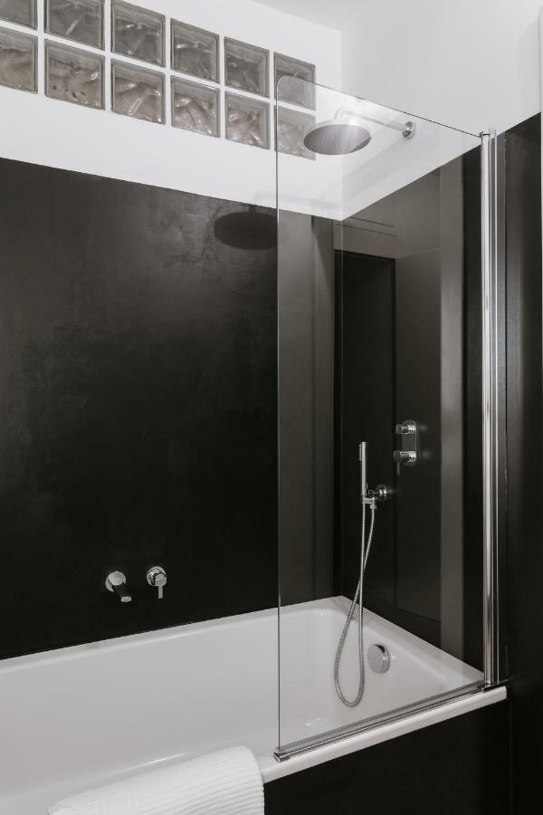 Vivere Milano Isola Exterior photo